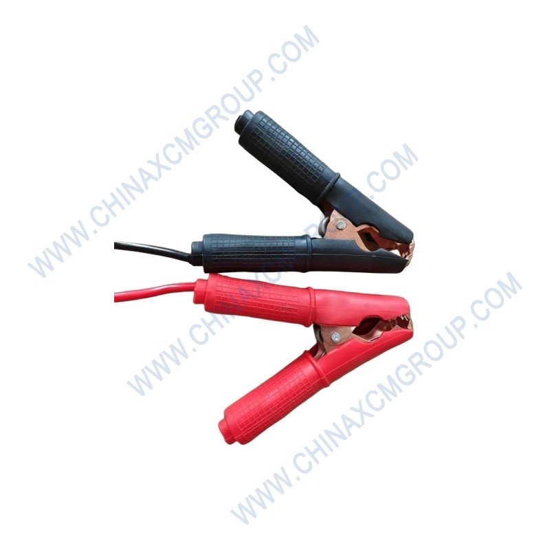 803610398 Battery Cable