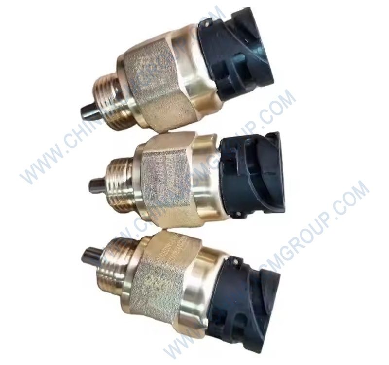803611283 Pressure Switch