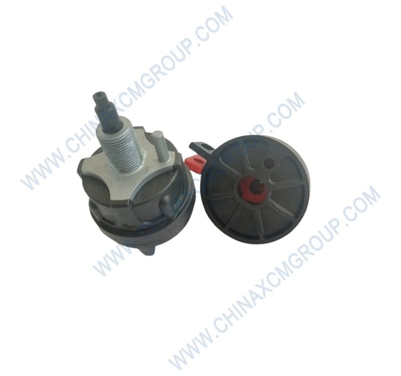 803670733 Power Master Switch