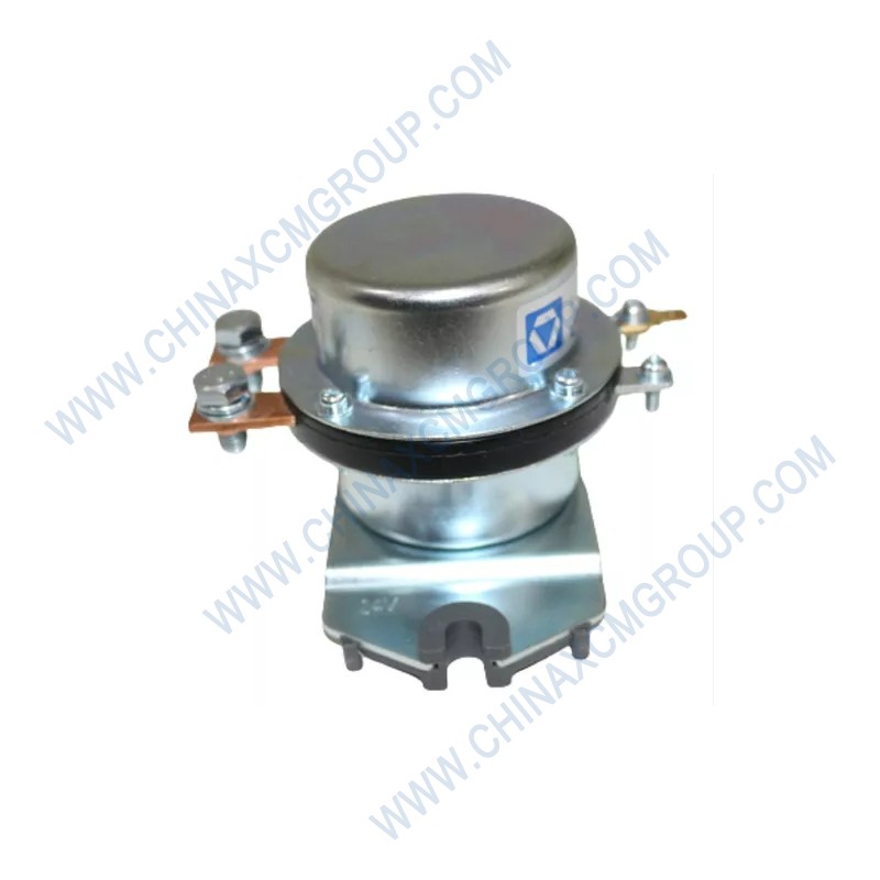 803678323 Power Master Switch