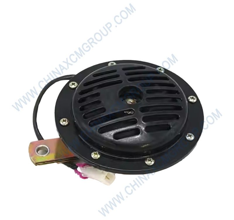 803678325 Electric Horn