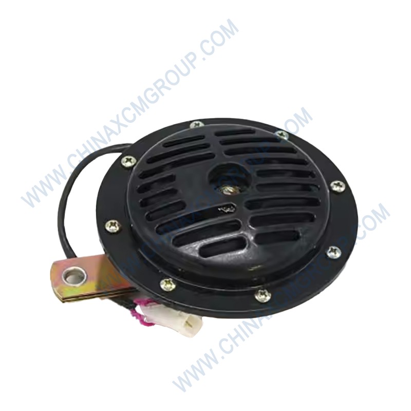 803678325 Electric Horn