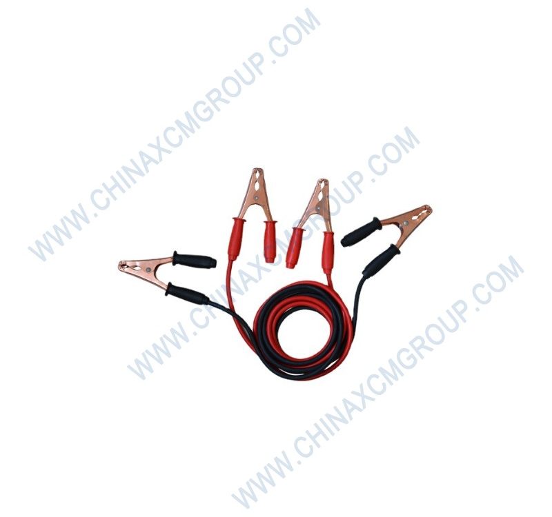 803678381 Battery Cable
