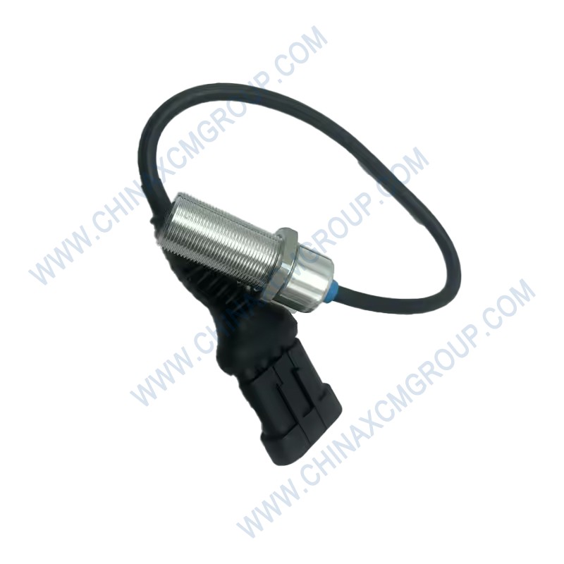 803678437 Brake Switch
