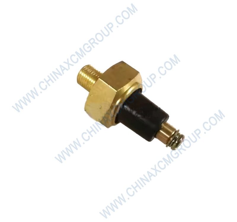 803678442 Oil Pressure Warning Switch