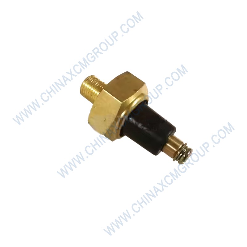 803678442 Oil Pressure Warning Switch