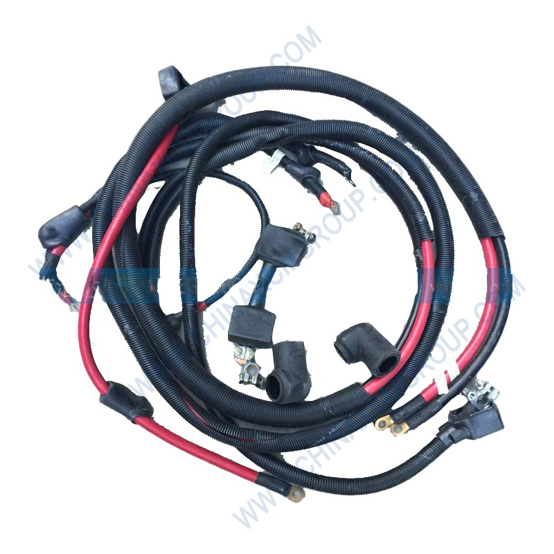 803683119 Battery Cable