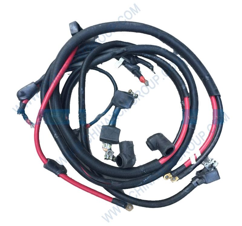 803685373 Battery Cable