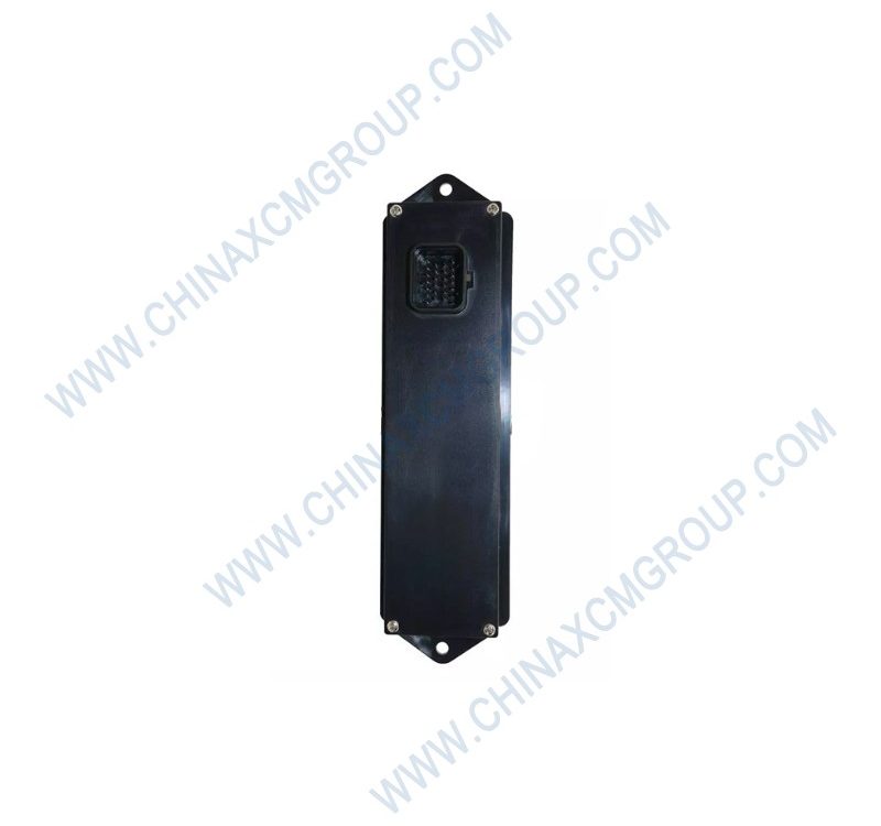 803689877 Switch Panel