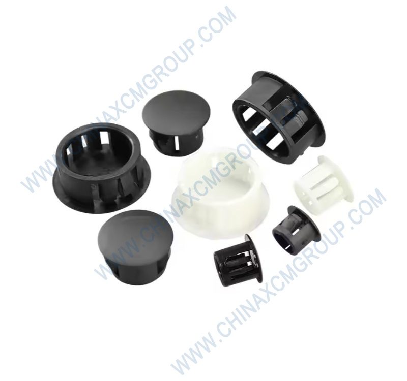 803700081 Plug Plate