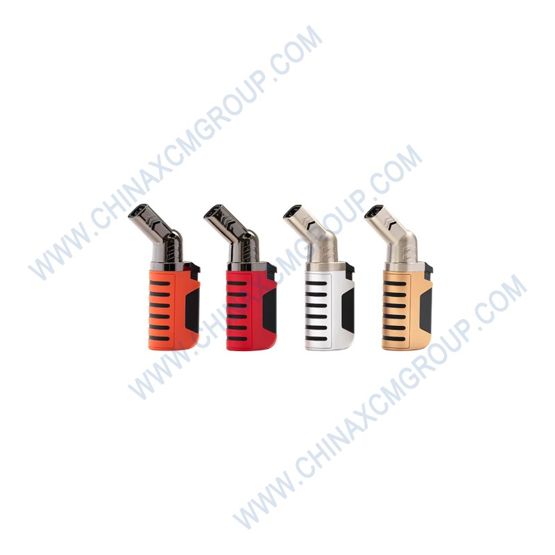 803704459 Cigarette Lighter