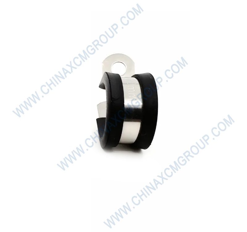803704530 Ljt01-D145×20 Gland Clamps