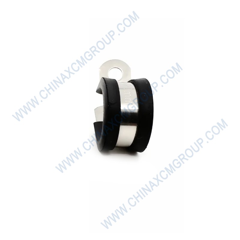 803704530 Ljt01-D145×20 Gland Clamps