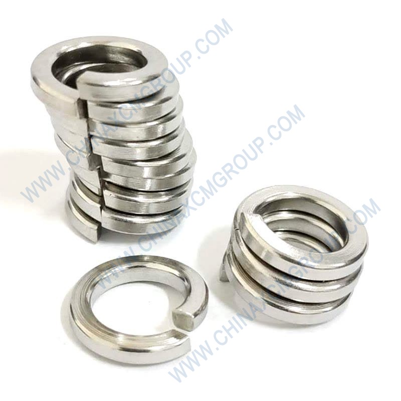 805000018 Spring Pads