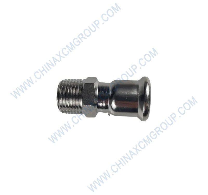 805002295 Fitting