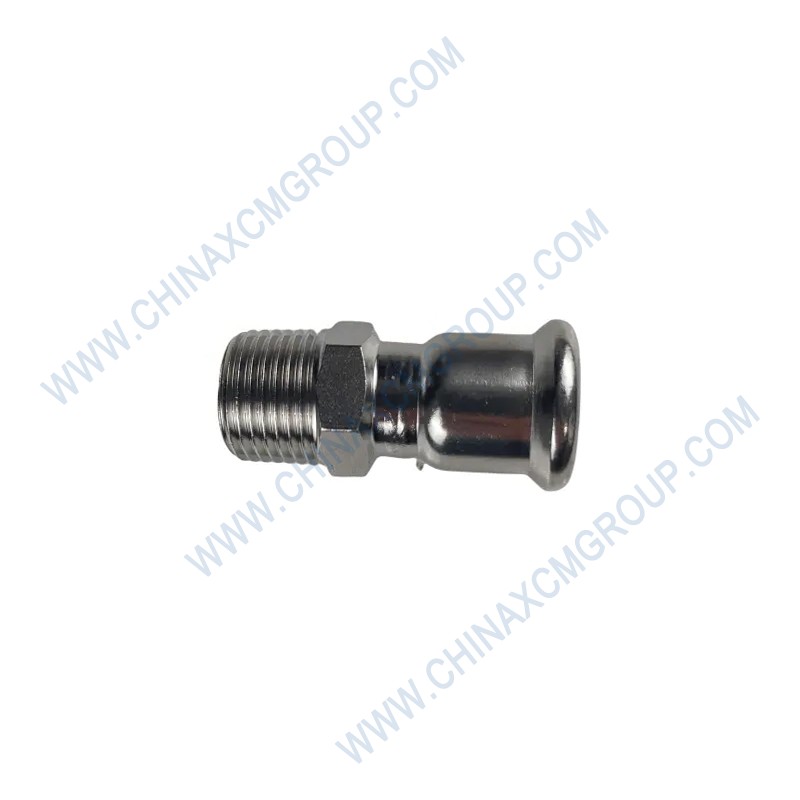 805002295 Fitting