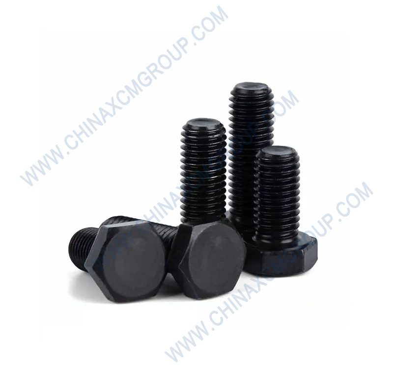 805006280 M16×45 Bolt