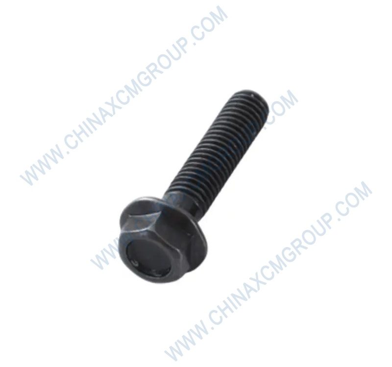 805046472 Bolt M10×20 (Dacromet) Bolt