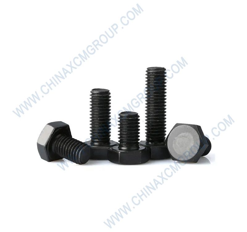 805046497 Bolt