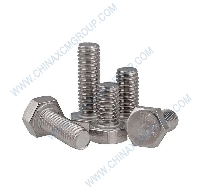 805046503 Bolt