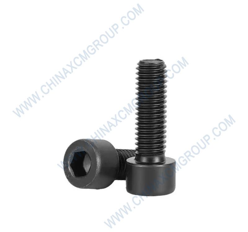 805046515 Bolt
