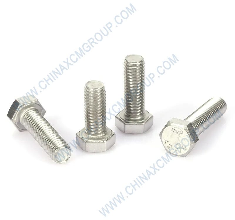 805046568 Bolt