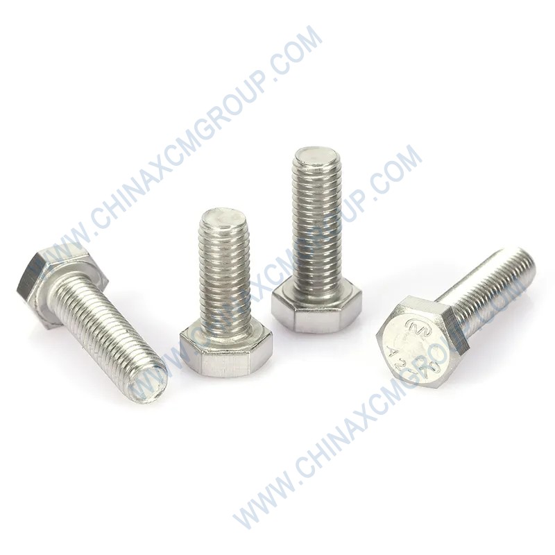 805046568 Bolt