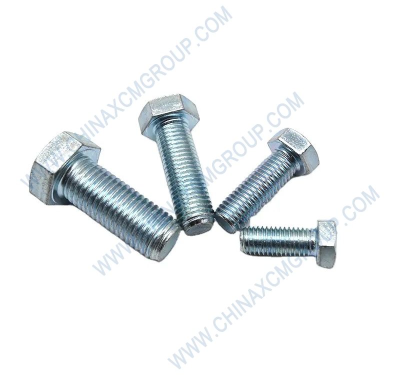 805046906 Bolt