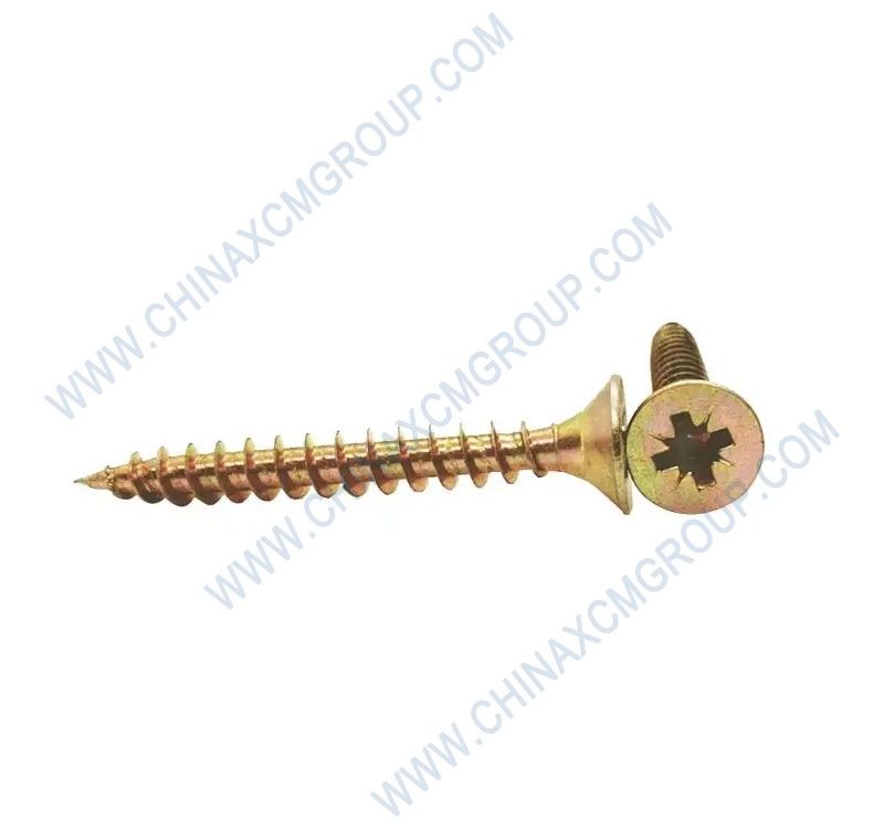 805139890 Screws