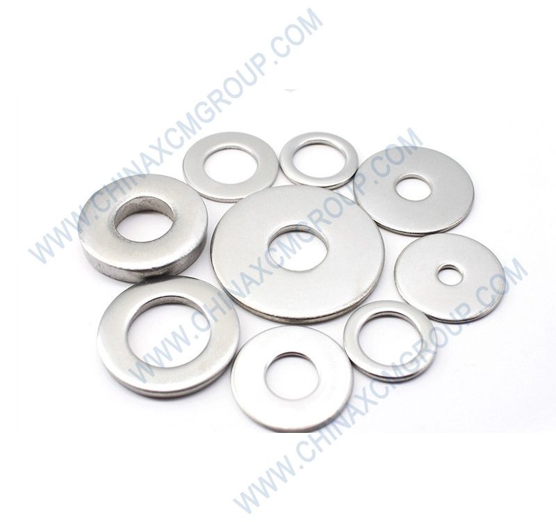 805300014 Gasket