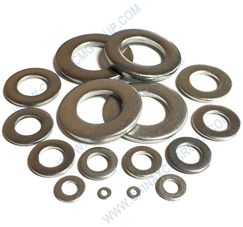805300017 Gasket