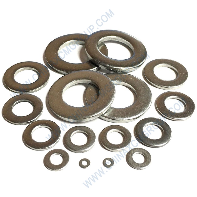 805300017 Gasket
