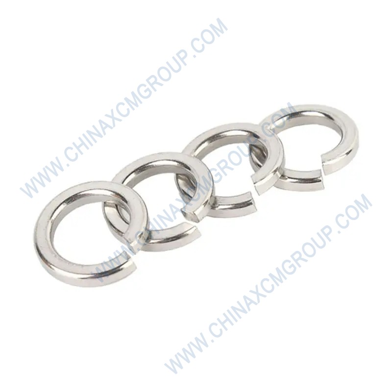 805300018 Spring Pads 12