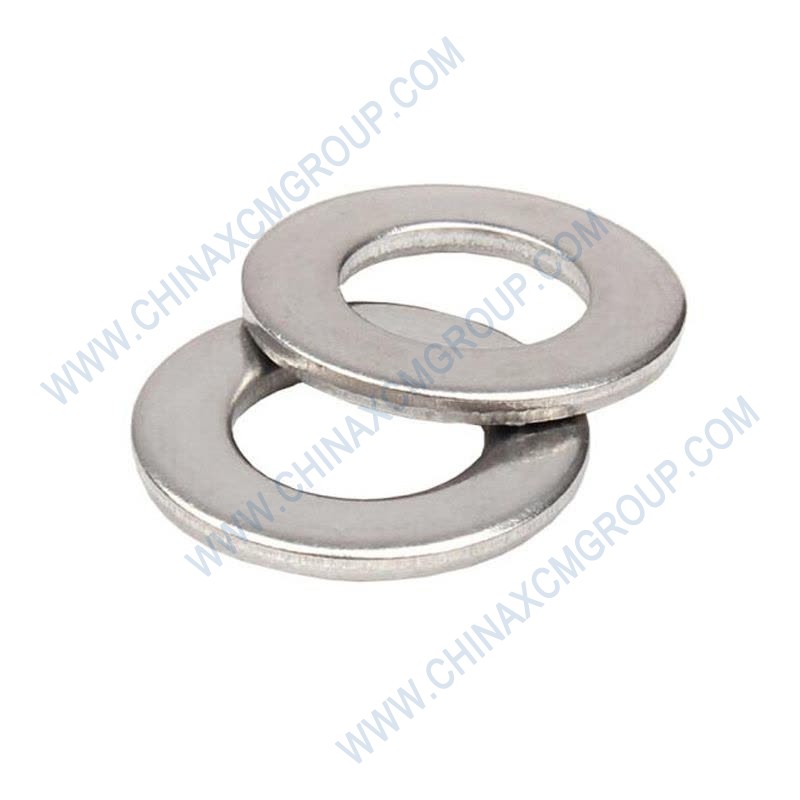 805300113 Washers