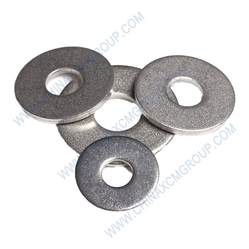 805300217 Washers