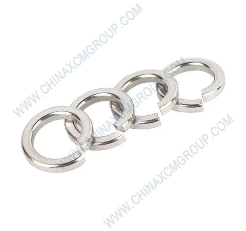 805302497 Washers
