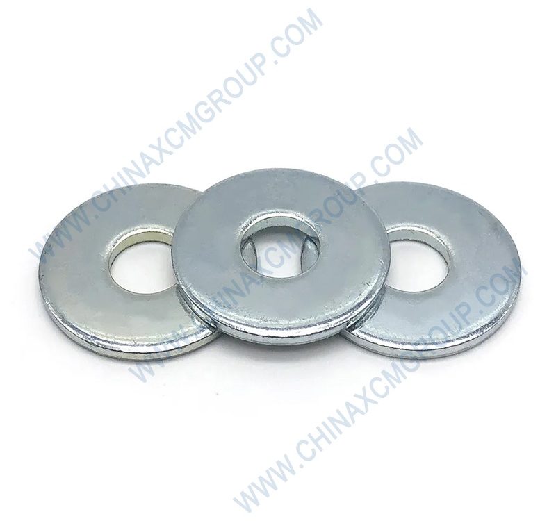 805338275 Washers