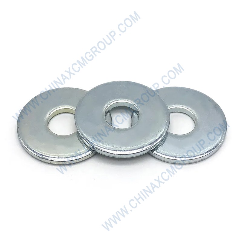 805338275 Washers