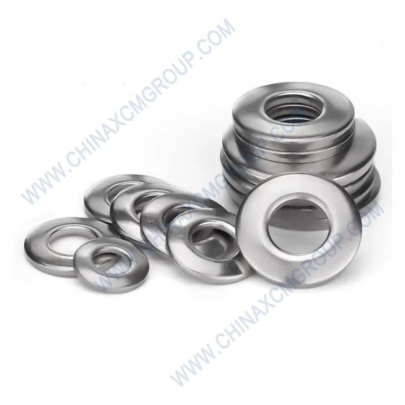 805338287 Washer