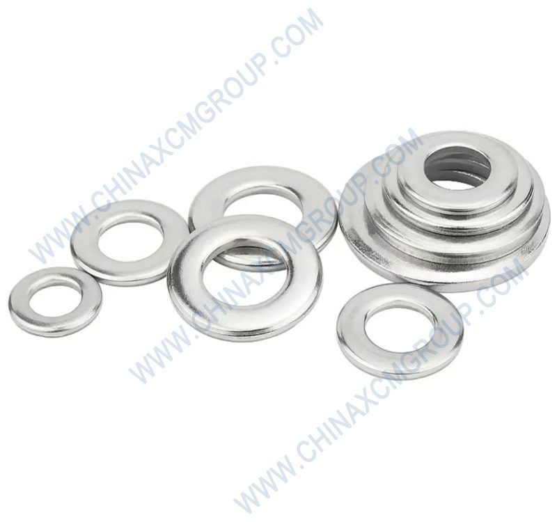 805338383 Washers