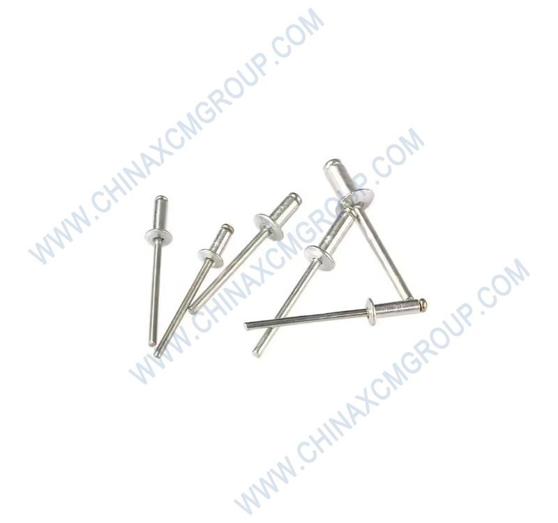 805502139 Rivets