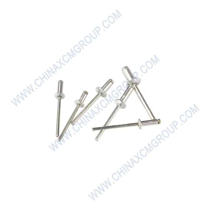 805502139 Rivets