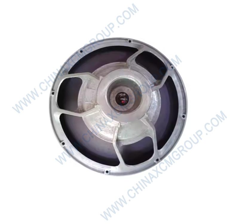 819908756 Speaker