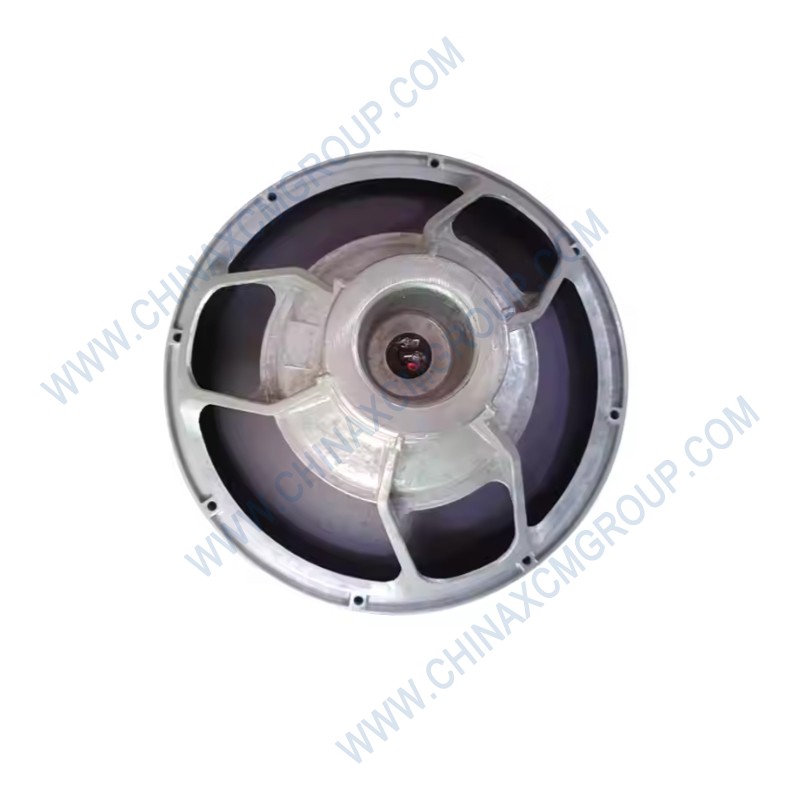 819908756 Speaker