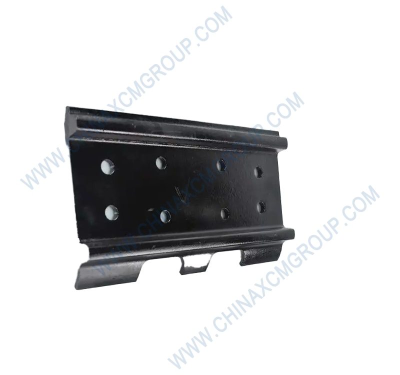 819908994 Track Plate