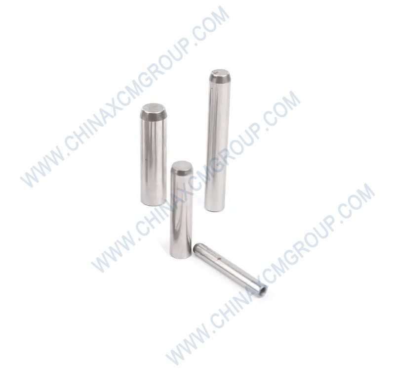 819908997 Pins