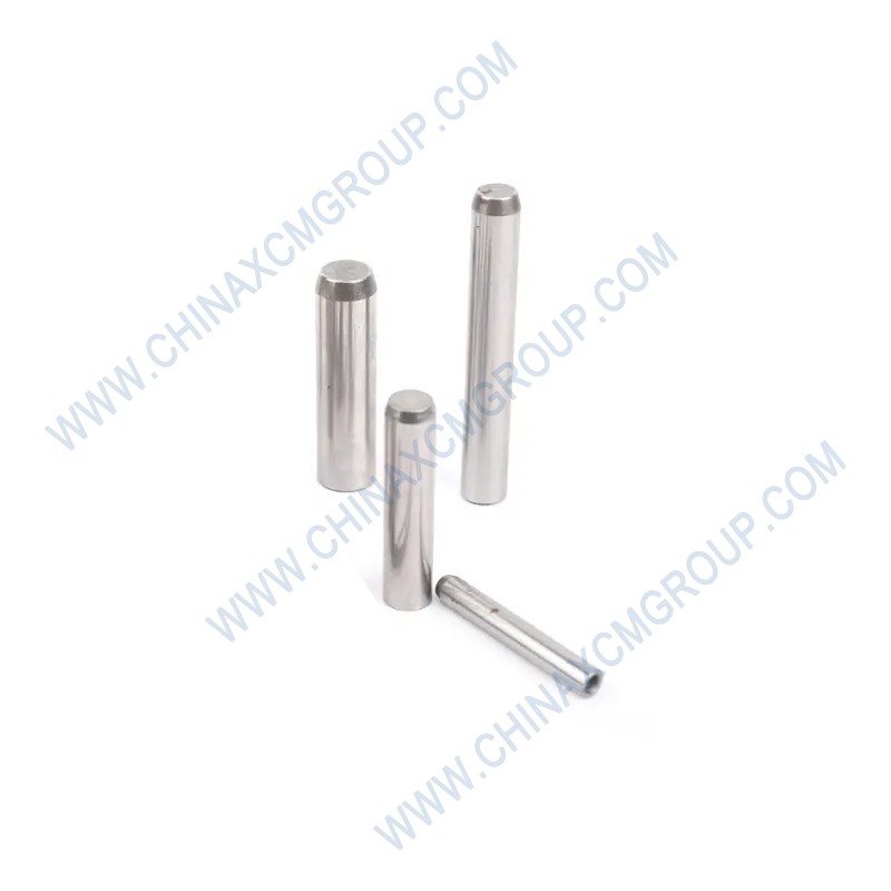 819908997 Pins