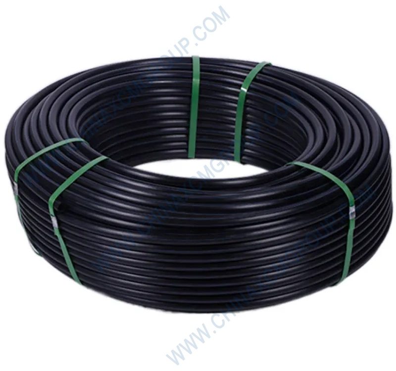 822138450 Water Hose