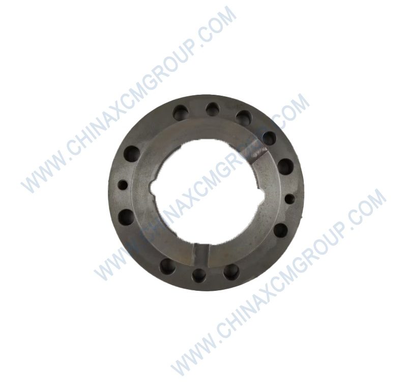 82214206 Bearing Housing