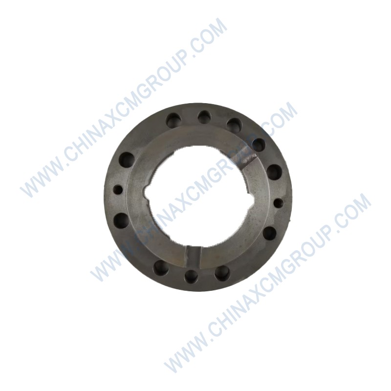 82214206 Bearing Housing